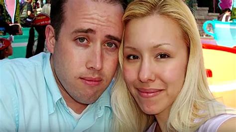 travis alexander jodi arias photos|More.